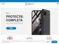 avalstore