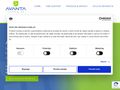 avanta-financial