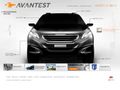avantest
