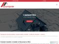 avantgardeconsulting