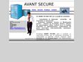 avantsecure