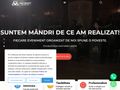 avasmartevents