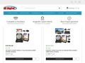 avdigital