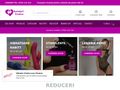 aventurierotice