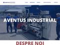aventusindustrial