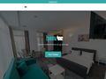avenuehotels