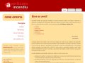 avertizareincendiu