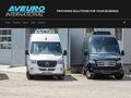 aveuro
