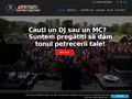 avevent