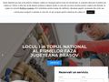 avginstal