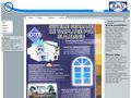 avglobal