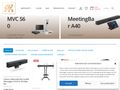 avhub