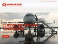 aviation-training