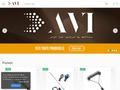 avimag