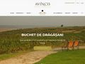 avincis