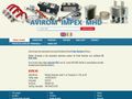 aviromimpex