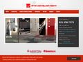 avis-ctservice