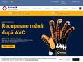 avitalx