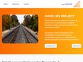 avizecfr