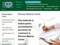 avizemedicale