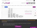 avmall