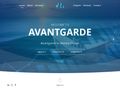 avmarine