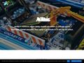 avmelectronics