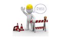 avnconsulting