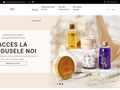 avonbeautyshop