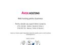 avox