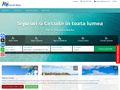avtravel