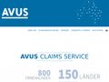 avus-group