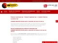 axa-traduceri