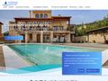 axapool