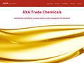 axatrade