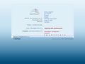 axatrust