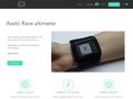 axelotech