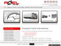 axelplus