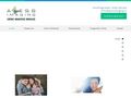 axessimaging