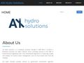 axihydro