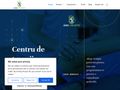 axioholistic