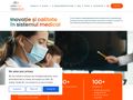 axiomamedical