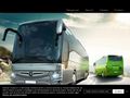 axitours