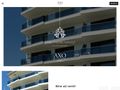 axoboutiquehotel
