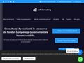 axrconsulting
