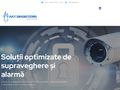 globalmarketing-it