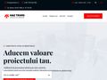 axztrans