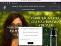 azbeautyskin