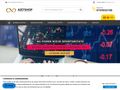 azetshop