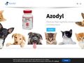 azodyl